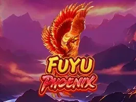 Fuyu Phoenix screenshot