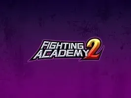 Fighting Academy 2